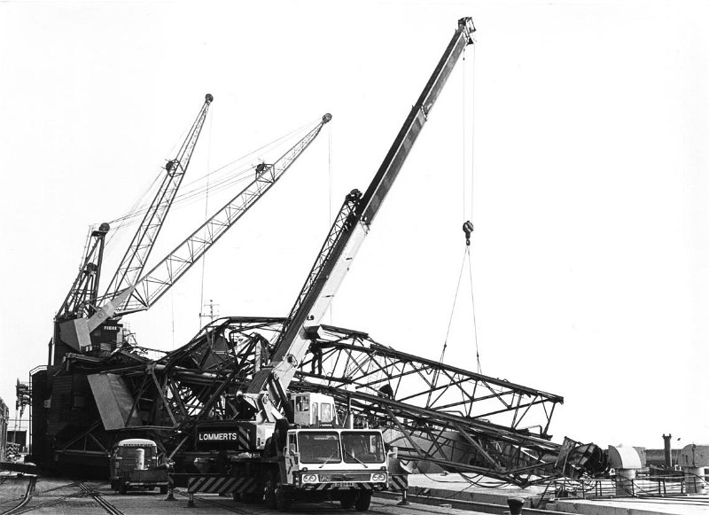 Haven Kraanongeval.jpg